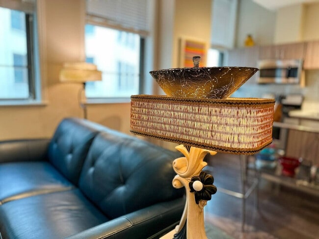 Photo - 256 E Main St Unit ID1237043P