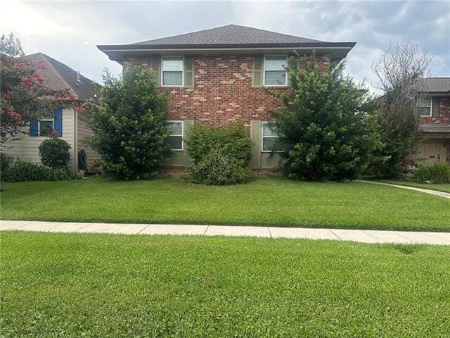 Photo - 6734 Catina St