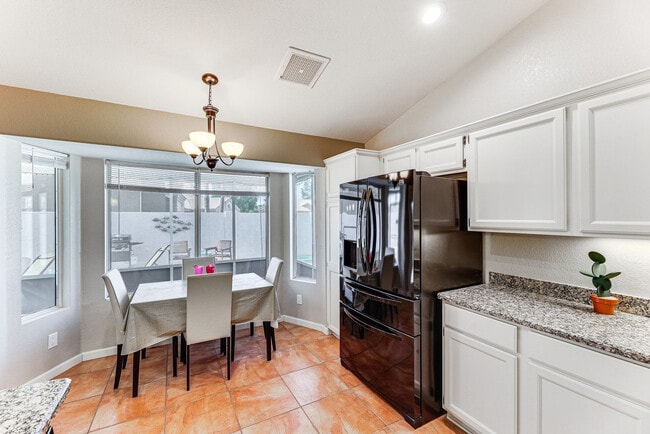 Photo - 4401 E Stanford Ave Unit SI ID1545846P
