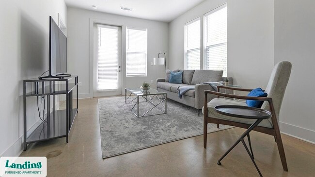 Photo - 404 W 26th St Unit 11-108.1404761