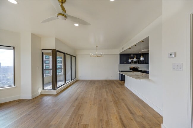 Photo - 2001 Holcombe Blvd Unit 2203