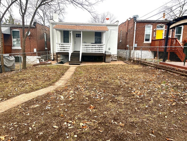 Photo - 3956 Tholozan Ave Unit SI ID1472873P