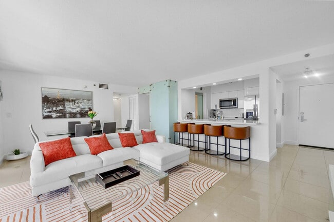Photo - 1200 Brickell Bay Dr Unit FL47-ID1323132P