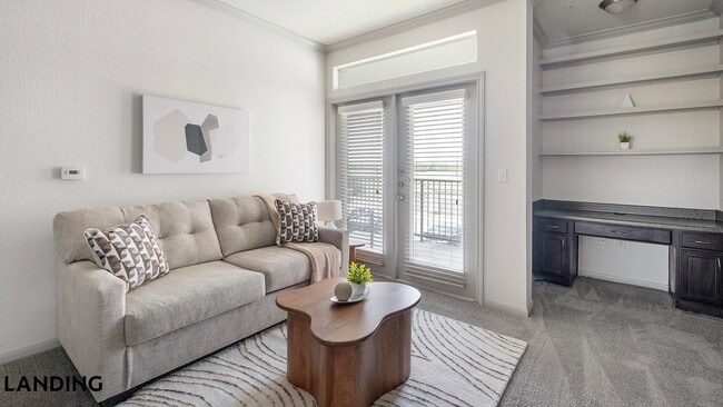 Photo - 15330 Liberty River Dr Unit 2202