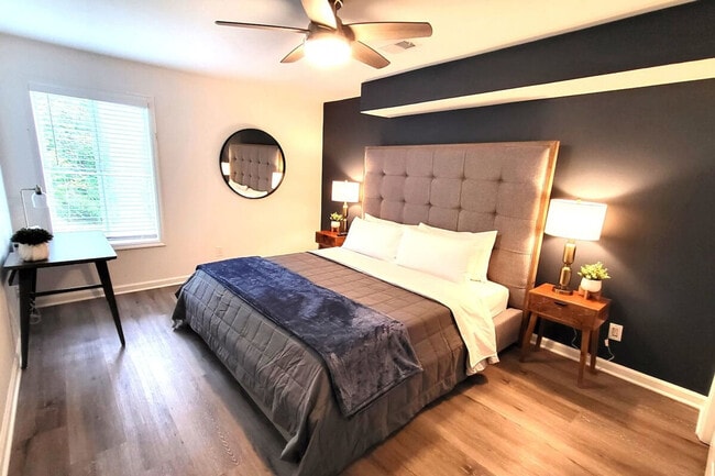 Photo - 7920 Colquitt Rd Unit SI ID1523267P