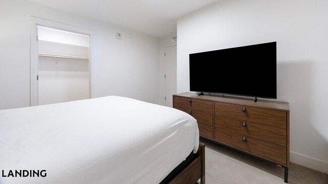 Photo - 1740 36th St Unit 1414