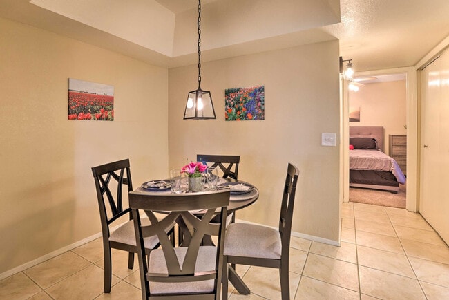 Photo - 170 E Guadalupe Rd Unit SI FL1-ID1545718P