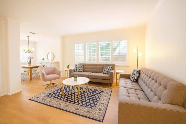 Photo - 13563 Old El Camino Real Unit ID1295157P