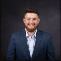 Primary Contact Photo