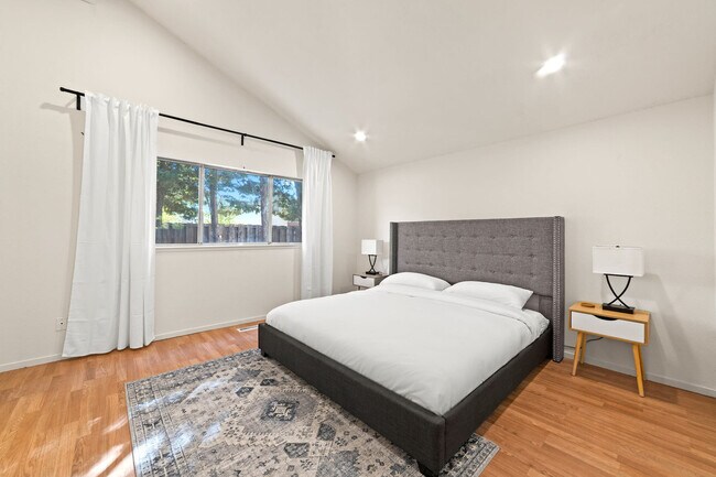 Photo - 5242 Sierra Highlands Ct Unit SI ID1228246P