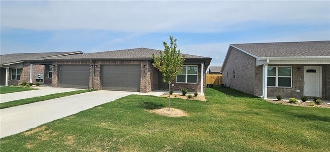 Photo - 522 NW 68th Ave