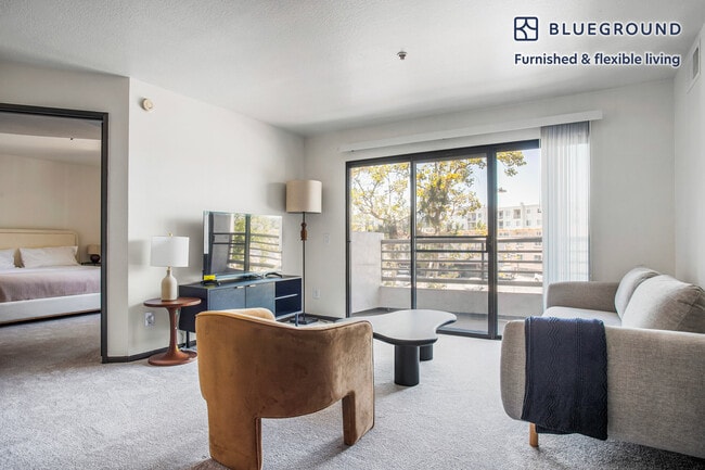 Photo - 10989 Bluffside Dr Unit SI FL3-ID1390