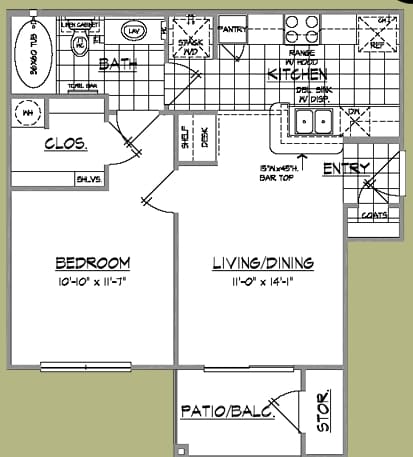 Ardoyne - Ardoyne- Call for Availability