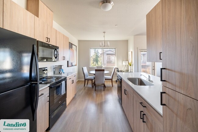 Photo - 201 Leroy Ave Unit A304.1411529