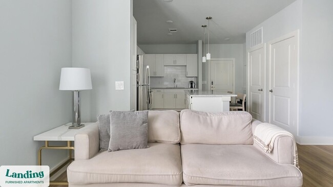 Photo - 1619 N Frazier St Unit 414.1407966