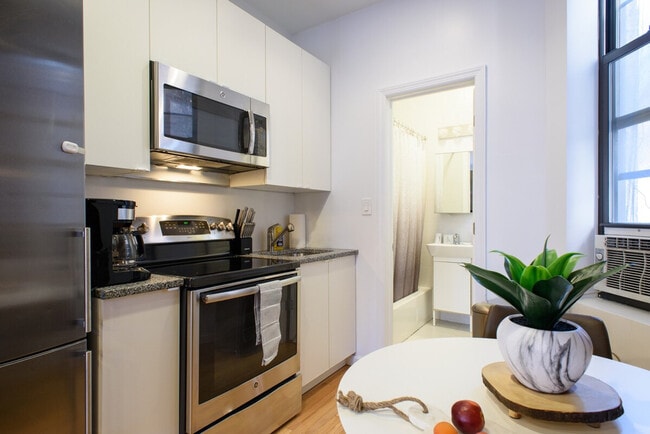 Photo - 230 E 83rd St Unit FL3-ID1021858P