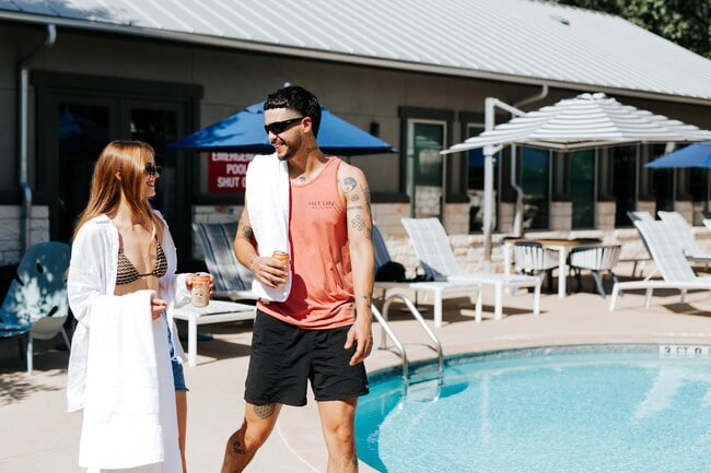 Photo - Estancia Villas