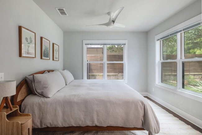 Photo - 810 Ethel St Unit SI ID1054234P