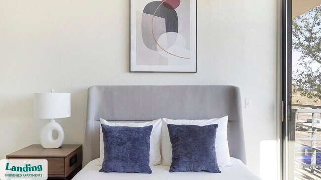 Photo - 1001 E Playa Del Norte Dr Unit 2228