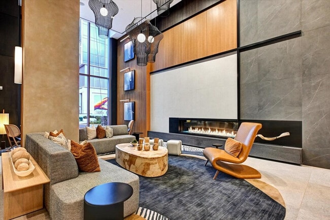 Photo - 12000 Inspiration St Unit SI ID1343850P
