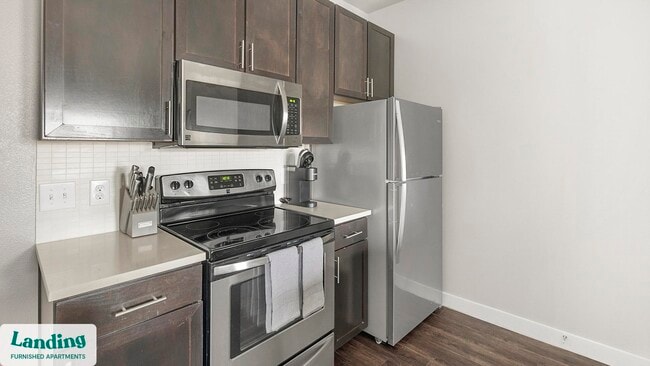 Photo - 1002 Katy Gap Rd Unit 337.1404534