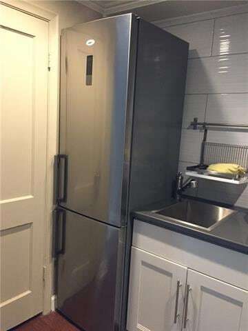 Photo - 1205 St Charles Ave Unit 616