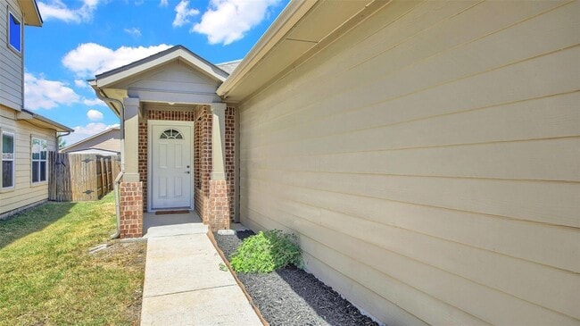 Photo - 14408 Boudin Ct