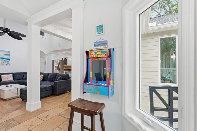 Photo - 6 Ibis St Unit SI ID1466129P