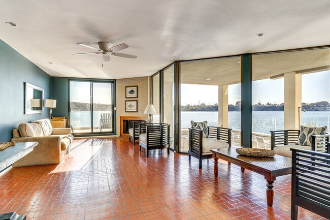 Photo - 4513 Cove Dr Unit SI ID1308070P