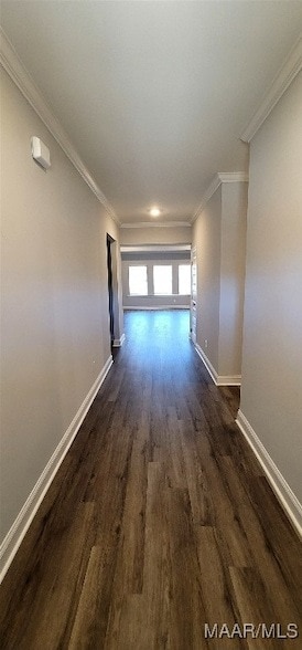 Photo - 5108 Sedona Dr