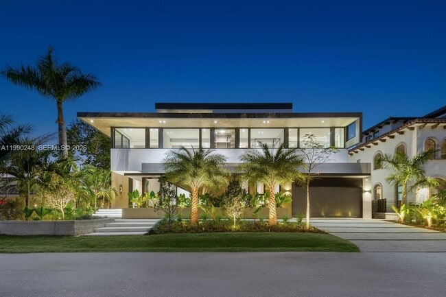 Photo - 641 Flamingo Dr