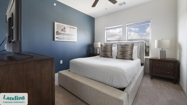 Photo - 2825 Main St Unit 137.1411477