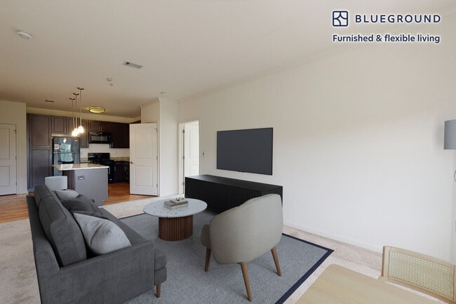 Photo - 80 N Central Ave Unit FL3-ID1396A