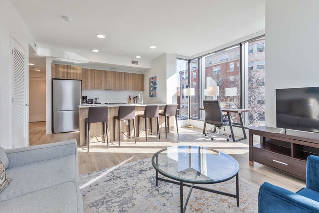 Building Photo - 60 Kilmarnock St Unit SI FL3-ID1039267P