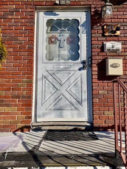 Photo - 71 Linnet St