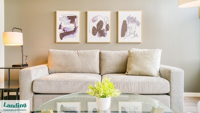 Photo - 2480-2522 N Milwaukee Ave Unit 636.1403906