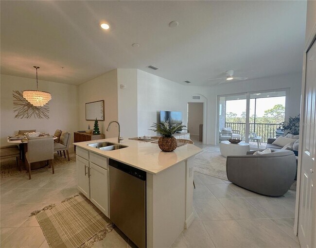 Photo - 14201 Heritage Landing Blvd Unit 1338