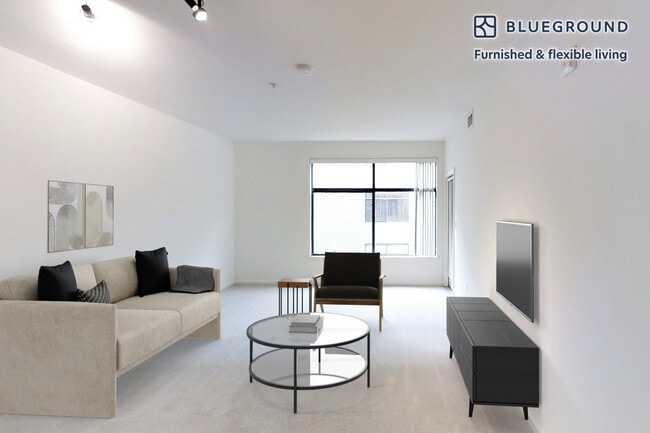 Building Photo - 754 The Alameda Unit SI FL2-ID6382A