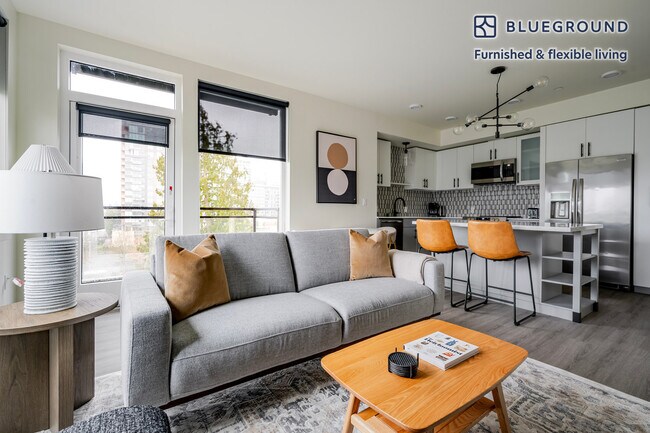 Photo - 10050 NE 10th St Unit FL5-ID991