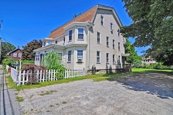 Photo - 6 Fletcher St