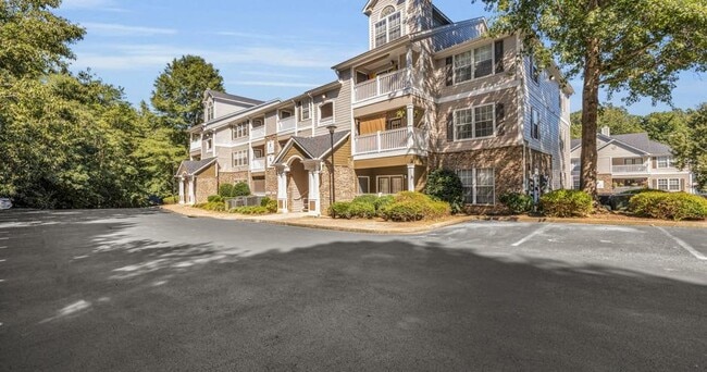 Photo - Marina Pointe