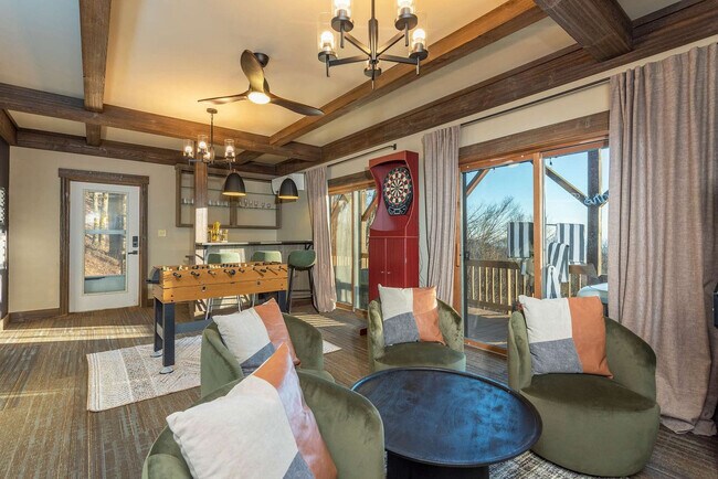 Photo - 637 Granny Lewis Ln Unit ID1250945P