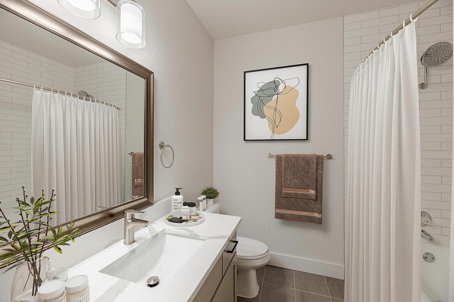 Photo - Harlowe (TX)