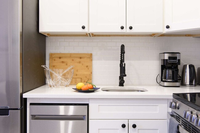 Photo - 240e E 75th St Unit FL2-ID1021882P