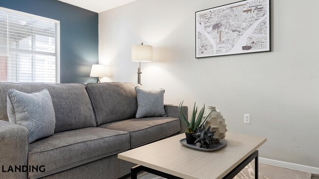 Photo - 130 Camino De Oro Unit 602