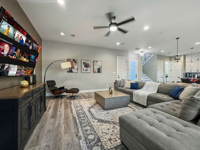 Photo - 2414 Pennsylvania Ave Unit ID1285548P