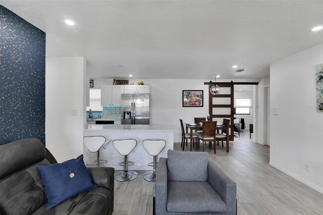 Photo - 4731 W Montgomery Ave