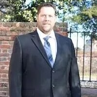 Primary Contact Photo