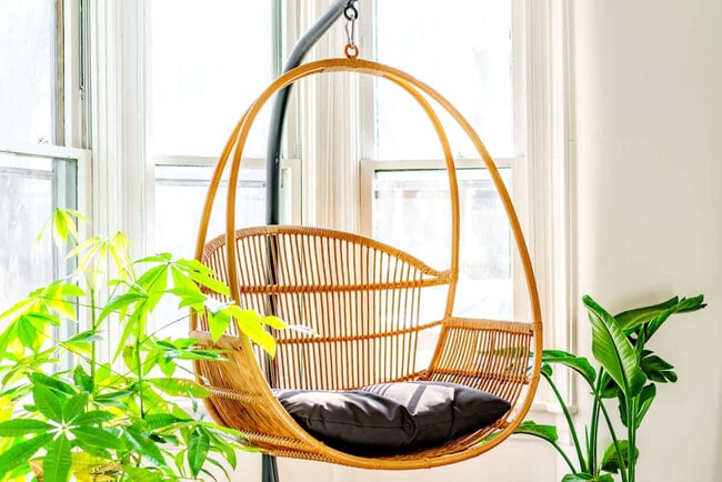 Photo - 241 W Water St Unit ID1265644P