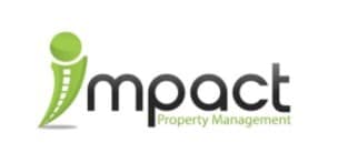 Impact Property Management